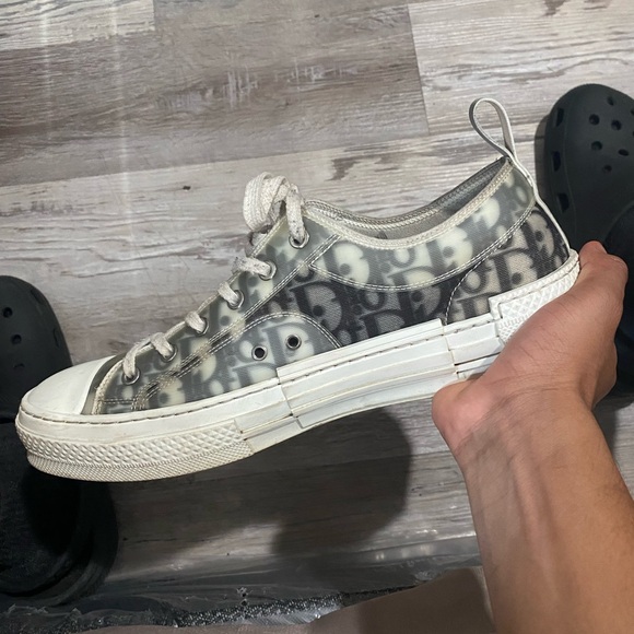 Dior b23 - Picture 3 of 8